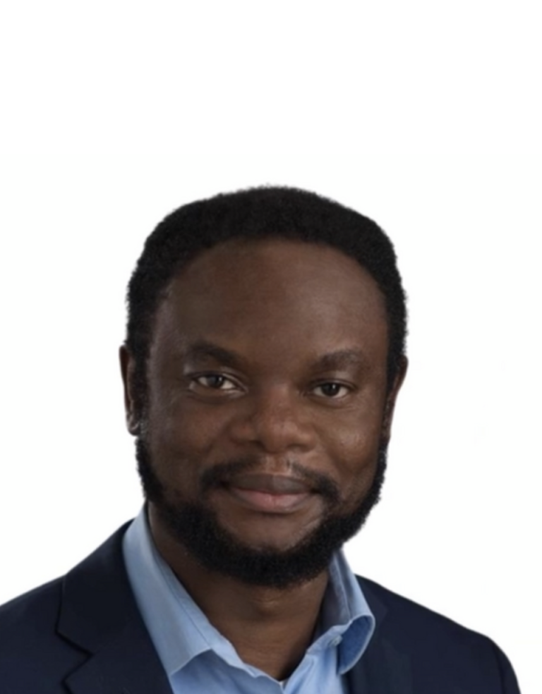 Ibrahim Adam